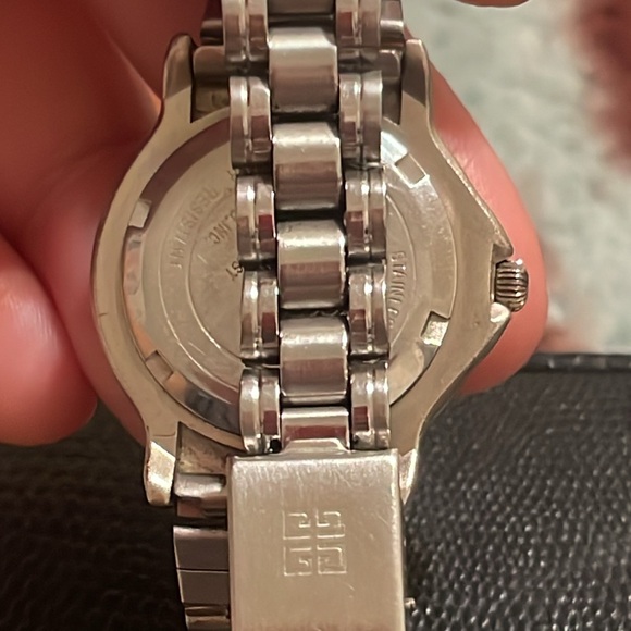 Givenchy Ladies Watch - Picture 4 of 10